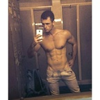 View Steve Staff (stevestaff3) OnlyFans 0 Photos and 0 Videos leaks 

 picture 1