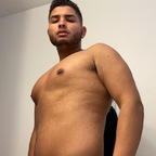 stevetwerksalot OnlyFans Leaked (64 Photos and 17 Videos) 

 picture 1