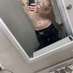Onlyfans leak stevewhateveryouwant 

 picture 1