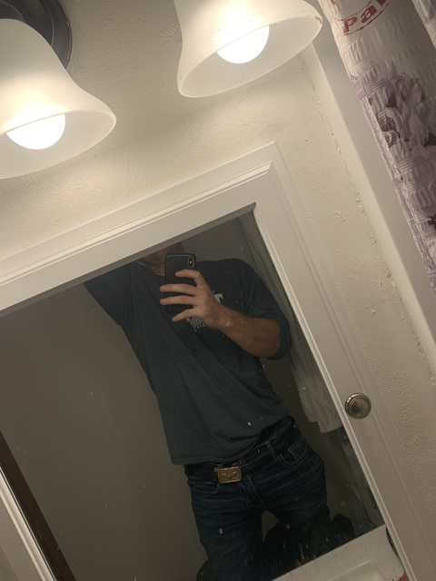 Onlyfans leak stevewhateveryouwant 

 picture 2