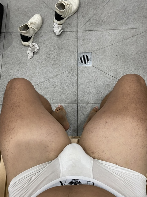 stevexx (Steve ⭐️) free OnlyFans Leaked Pictures & Videos 

 picture 2