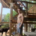 @steveyjohn669 leaked Onlyfans videos for free 

 picture 1