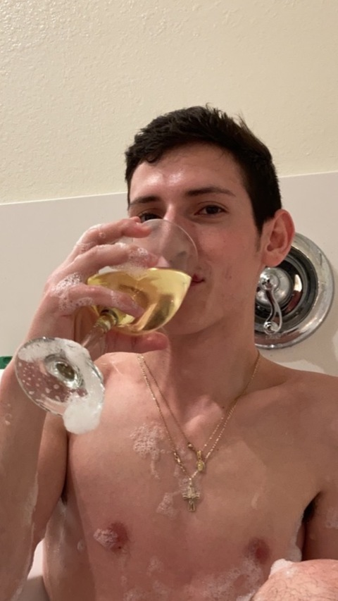 steveyordi OnlyFans Leaked (0 Photos and 0 Videos) 

 picture 2