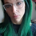 View stevi.gets.naked OnlyFans videos and photos for free 

 picture 1