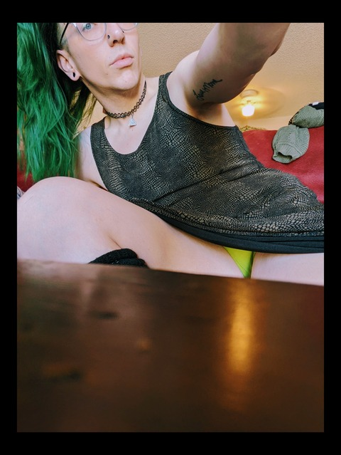 View stevi.gets.naked OnlyFans videos and photos for free 

 picture 2