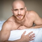 Onlyfans leaked stevie_lo 

 picture 1