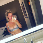 Free access to stevie_rey6 (Stevie Rey) Leaked OnlyFans 

 picture 1