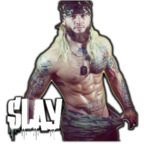 Onlyfans leak stevie_slay 

 picture 1