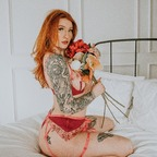 @stevie_sweetie leak Onlyfans videos free 

 picture 1