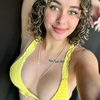 stevieb.tv OnlyFans Leaked 

 picture 1