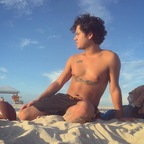 View steviebeats (Stevie Beats) OnlyFans 34 Photos and 24 Videos leaked 

 picture 1