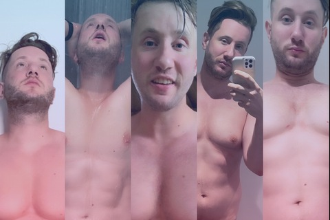Get Free access to steviebr88 (Steviebr88) Leak OnlyFans 

 picture 2