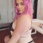 View steviee_jay (Steviee Jay) OnlyFans 958 Photos and 42 Videos leaks 

 picture 1