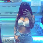 stevieeee OnlyFans Leaked 

 picture 1