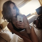 steviegreyxoxo OnlyFans Leak (0 Photos and 0 Videos) 

 picture 1
