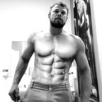 Onlyfans free steviej83 

 picture 1