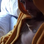 steviejones (Stevie) OnlyFans Leaked Pictures & Videos 

 picture 1