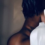 @stevielakes77 leaked Onlyfans videos free 

 picture 1