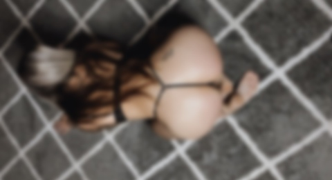 Download stevielee_of_xo OnlyFans content free 

 picture 2