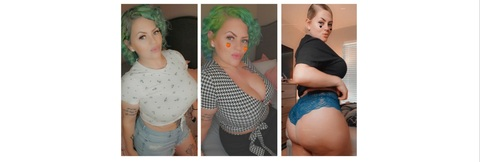 Download stevielynnpeaches OnlyFans videos and photos for free 

 picture 2