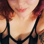 stevieminx OnlyFans Leak (7 Photos and 0 Videos) 

 picture 1