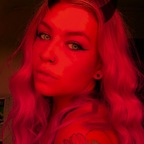 View steviemonster OnlyFans videos and photos for free 

 picture 1