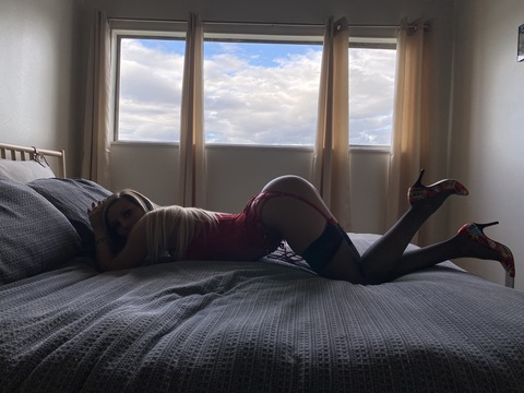 Onlyfans leaked stevieraej2 

 picture 2