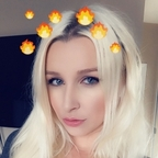 @stevieshae leaks Onlyfans gallery for free 

 picture 1