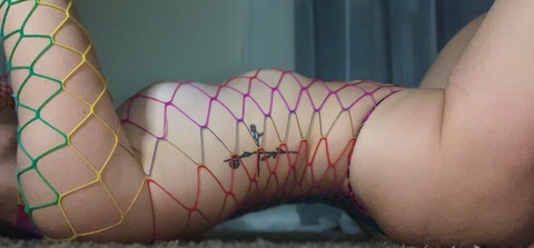 View Stevie &lt;3 (steviesraddd) OnlyFans 69 Photos and 31 Videos gallery 

 picture 2