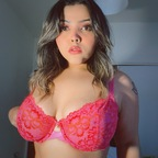 View steviethixx OnlyFans content for free 

 picture 1