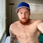stevietrixx OnlyFans Leak 

 picture 1