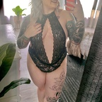 View steview49 OnlyFans content for free 

 picture 1