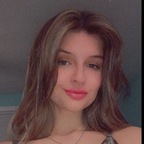 steviexoxox OnlyFans Leaked 

 picture 1