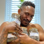 @stevo_the_fartman leak Onlyfans videos for free 

 picture 1