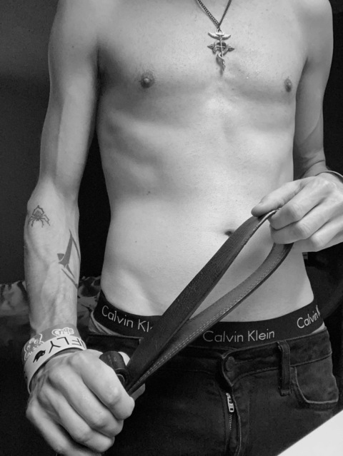 Get Free access to @stevoace (Stephen Ace) Leak OnlyFans 

 picture 2