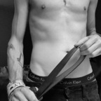 stevoacefree OnlyFans Leaks 

 picture 1