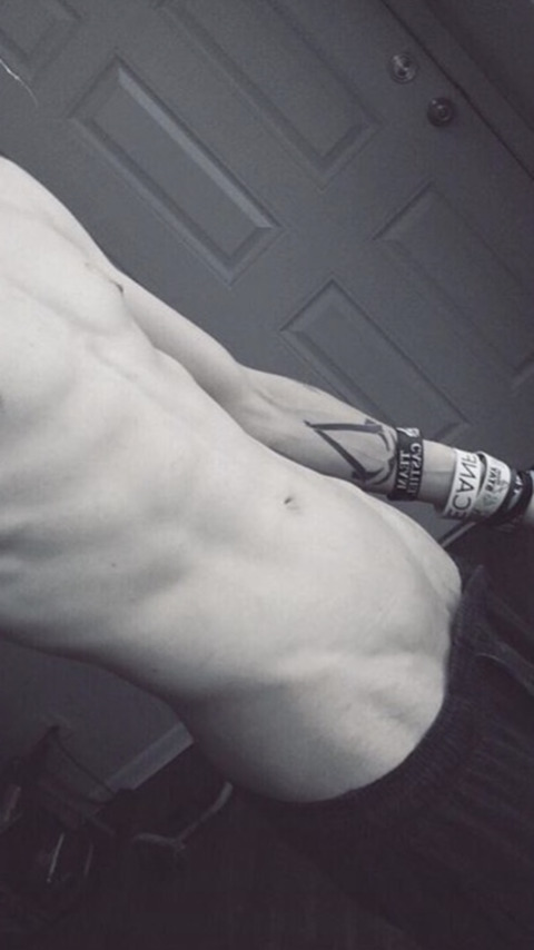 stevoacefree OnlyFans Leaks 

 picture 2