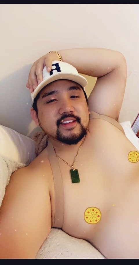 stevocs OnlyFans Leaks (57 Photos and 7 Videos) 

 picture 2