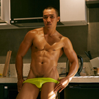 @stevphan leaked Onlyfans gallery free 

 picture 1