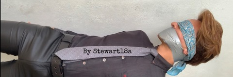 stewart18a (A_Stewart18) OnlyFans Leaked Content 

 picture 2