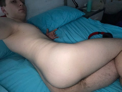 Free access to stewartatk08 Leak OnlyFans 

 picture 2