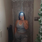 Download stewartt03 OnlyFans videos and photos for free 

 picture 1