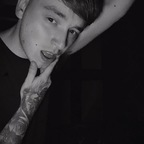 stewyy_e97 OnlyFans Leaked 

 picture 1
