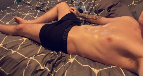 stewyy_e97 OnlyFans Leaked 

 picture 2