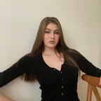 Download steysha13 OnlyFans videos and photos free 

 picture 1