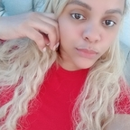 steysi OnlyFans Leaked (0 Photos and 0 Videos) 

 picture 1