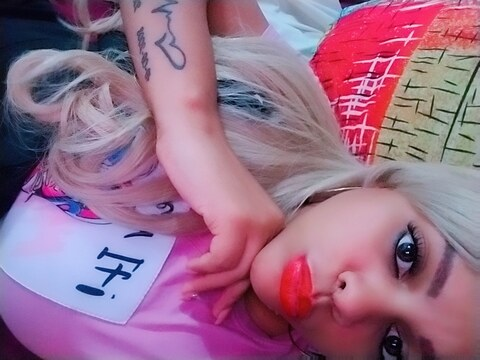 steysi OnlyFans Leaked (0 Photos and 0 Videos) 

 picture 2
