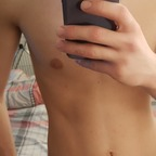 View stfhard OnlyFans videos and photos for free 

 picture 1
