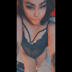 stfu.j420 OnlyFans Leaked (36 Photos and 2 Videos) 

 picture 1