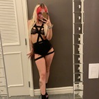Get Free access to stfudar Leak OnlyFans 

 picture 1